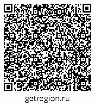 79043219322