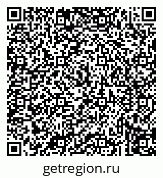 79043219323