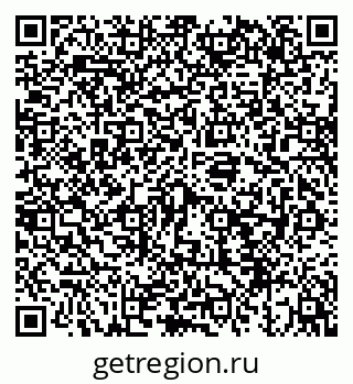 79043219326