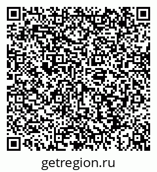 79043219330