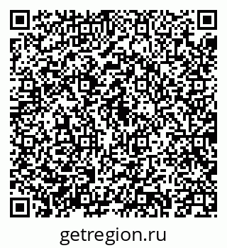 79043219336