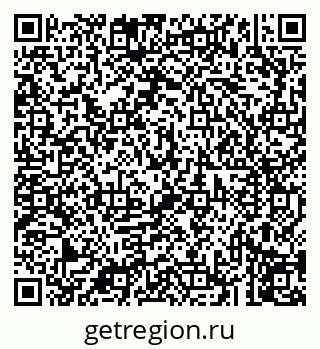 79043219337