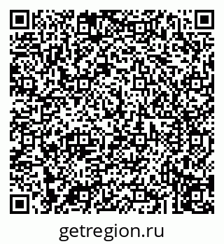 79043219341