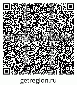 79043219343