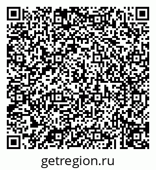 79043219344