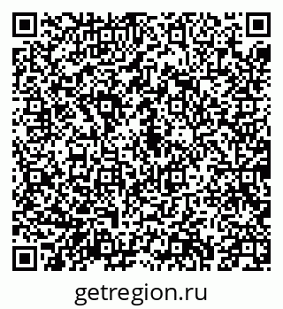 79043219347