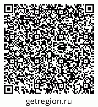 79043219351