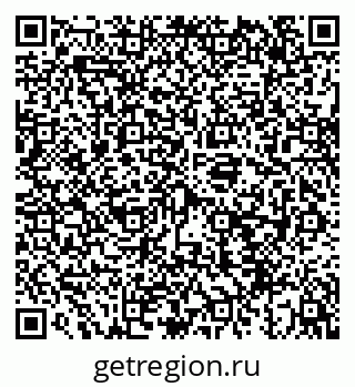 79043219352