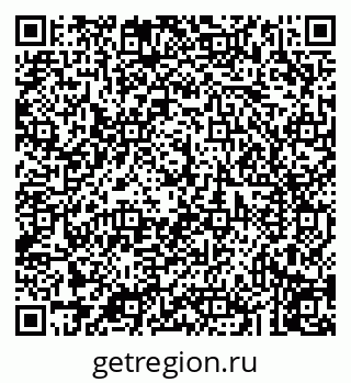 79043219354