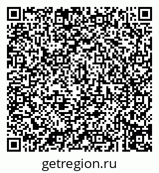 79043219356