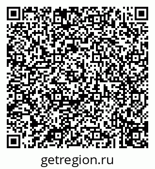 79043219360