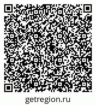 79043219361
