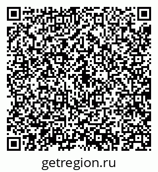 79043219362