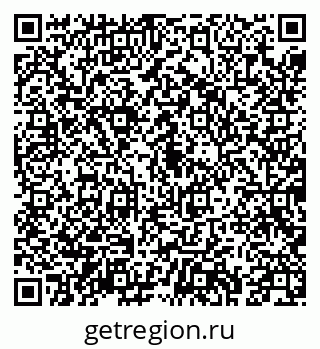 79043219367