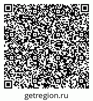 79043219375