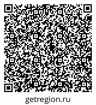 79043219377