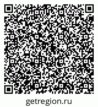 79043219385
