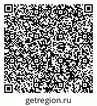 79043219387