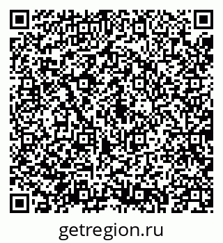 79043219390