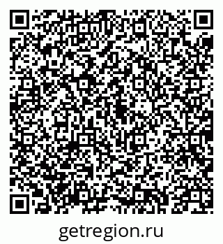 79043219395