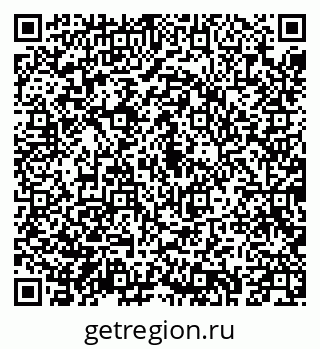 79043219396