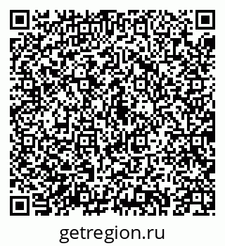 79043219397