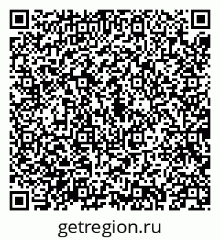 79043219399