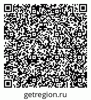 79043219405