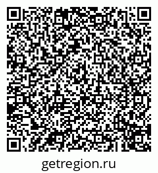 79043219408
