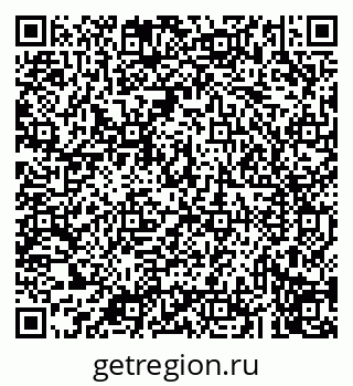 79043219412