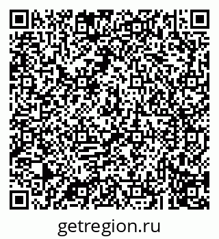 79043219417