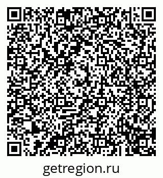79043219419