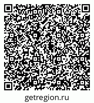 79043219421