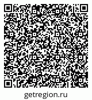 79043219422