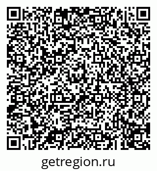 79043219424