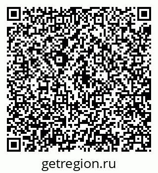 79043219427