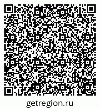 79043219428