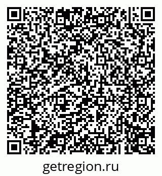 79043219432