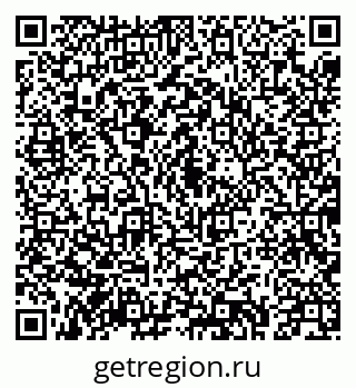 79043219433