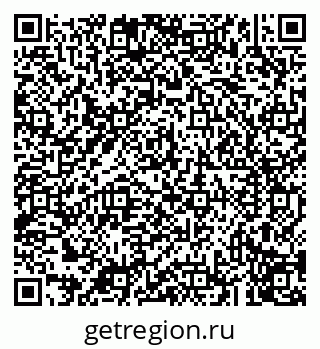 79043219434