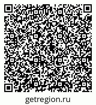 79043219435