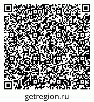79043219437
