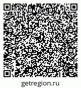 79043219440