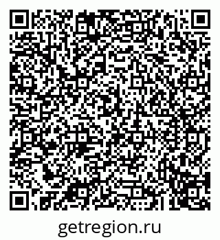 79043219441
