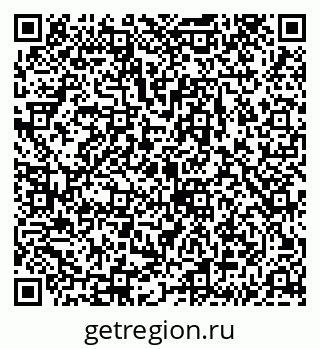 79043219443