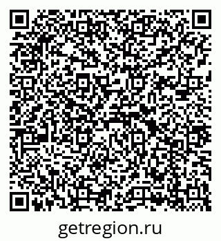 79043219448