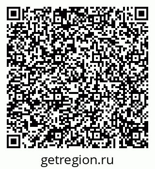 79043219451