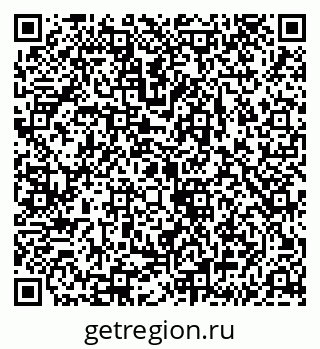 79043219452