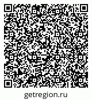 79043219455