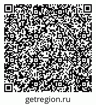 79043219456